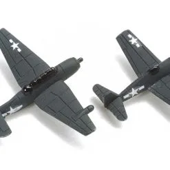 Tamiya 1/700 U.S.S. Saratoga CV-3 Aircraft Carrier # 31713 - Plastic Model Kit 11 Tamiya 1/700 U.S.S. Saratoga CV-3 Aircraft Carrier # 31713 - Plastic Model Kit -Aircraft Kits Sales tam31713pic7