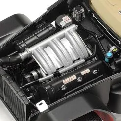 Tamiya 1/24 Mercedes-Benz 300SL # 24338 -Aircraft Kits Sales tam35344pic3