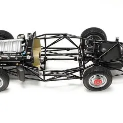 Tamiya 1/24 Mercedes-Benz 300SL # 24338 -Aircraft Kits Sales tam35344pic7