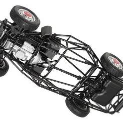 Tamiya 1/24 Mercedes-Benz 300SL # 24338 -Aircraft Kits Sales tam35344pic8