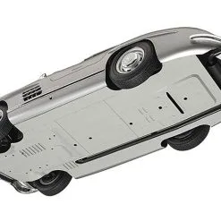 Tamiya 1/24 Mercedes-Benz 300SL # 24338 -Aircraft Kits Sales tam35344pic9