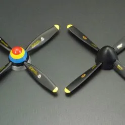 Tamiya 1/32 NORTH AMERICAN P-51D/K MUSTANG # 60323 - Plastic Model Kit 15 Tamiya 1/32 NORTH AMERICAN P-51D/K MUSTANG # 60323 - Plastic Model Kit -Aircraft Kits Sales tam60323pic6