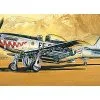 Tamiya 1/48 N.A. F-51D Mustang Korean War # 61044 - Plastic Model Kit 1 Tamiya 1/48 N.A. F-51D Mustang Korean War # 61044 - Plastic Model Kit -Aircraft Kits Sales tam61044 1