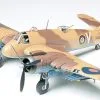 Tamiya 1/48 Bristol Beaufighter Mk.6 # 61053 - Plastic Model Kit 1 Tamiya 1/48 Bristol Beaufighter Mk.6 # 61053 - Plastic Model Kit -Aircraft Kits Sales tam61053 1