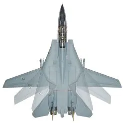 Tamiya 1/48 Grumman F-14D Tomcat™ # 61118 34 Tamiya 1/48 Grumman F-14D Tomcat™ # 61118 -Aircraft Kits Sales tam61118pic11