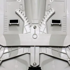 Tamiya 1/48 Grumman F-14D Tomcat™ # 61118 35 Tamiya 1/48 Grumman F-14D Tomcat™ # 61118 -Aircraft Kits Sales tam61118pic12