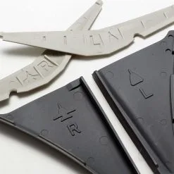 Tamiya 1/48 Grumman F-14D Tomcat™ # 61118 37 Tamiya 1/48 Grumman F-14D Tomcat™ # 61118 -Aircraft Kits Sales tam61118pic14