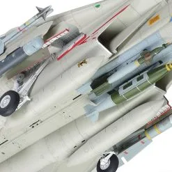 Tamiya 1/48 Grumman F-14D Tomcat™ # 61118 40 Tamiya 1/48 Grumman F-14D Tomcat™ # 61118 -Aircraft Kits Sales tam61118pic17