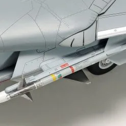 Tamiya 1/48 Grumman F-14D Tomcat™ # 61118 42 Tamiya 1/48 Grumman F-14D Tomcat™ # 61118 -Aircraft Kits Sales tam61118pic19