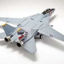 Tamiya 1/48 Grumman F-14D Tomcat™ # 61118 27 Tamiya 1/48 Grumman F-14D Tomcat™ # 61118 -Aircraft Kits Sales tam61118pic4