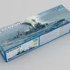 Trumpeter 1/700 USS New York BB-34 # 06711 -Aircraft Kits Sales tm06711mpic1