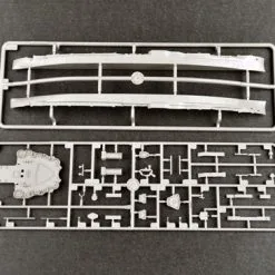 Trumpeter 1/700 USS New York BB-34 # 06711 -Aircraft Kits Sales tm06711mpic6