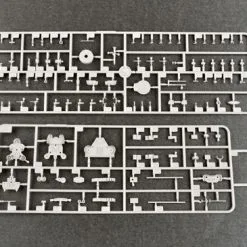 Trumpeter 1/700 USS New York BB-34 # 06711 -Aircraft Kits Sales tm06711mpic7