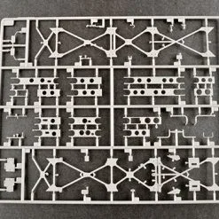 Trumpeter 1/35 Russian Zil-135 # 01073 -Aircraft Kits Sales trm01073 11