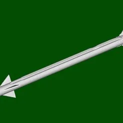 Trumpeter 1/32 Lockheed-Martin F-35C Lightning II # 03230 -Aircraft Kits Sales trm03230 16