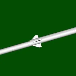 Trumpeter 1/32 Lockheed-Martin F-35C Lightning II # 03230 -Aircraft Kits Sales trm03230 18