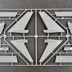 Trumpeter 1/32 Lockheed-Martin F-35C Lightning II # 03230 -Aircraft Kits Sales trm03230 25