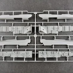 Trumpeter 1/32 Lockheed-Martin F-35C Lightning II # 03230 -Aircraft Kits Sales trm03230 28