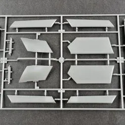 Trumpeter 1/32 Lockheed-Martin F-35C Lightning II # 03230 -Aircraft Kits Sales trm03230 30