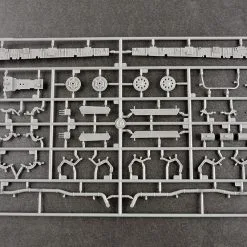 Trumpeter 1/32 Lockheed-Martin F-35C Lightning II # 03230 -Aircraft Kits Sales trm03230 33