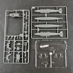 Trumpeter 1/32 Lockheed-Martin F-35C Lightning II # 03230 -Aircraft Kits Sales trm03230 35