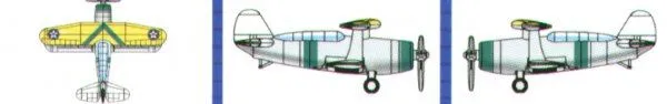 Trumpeter 1/700 SBC Scout Set # 03441 - Plastic Model Kit 3 Trumpeter 1/700 SBC Scout Set # 03441 - Plastic Model Kit