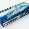Trumpeter 1/200 USS Arizona BB-39 1941 Limited Edition # 03701 - Plastic Model Kit 2 Trumpeter 1/200 USS Arizona BB-39 1941 Limited Edition # 03701 - Plastic Model Kit -Aircraft Kits Sales trm03701