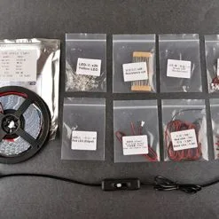 Trumpeter 1/200 R.M.S TITANIC W/ LED Light Set # 03719 84 Trumpeter 1/200 R.M.S TITANIC W/ LED Light Set # 03719 -Aircraft Kits Sales trm03713oro220