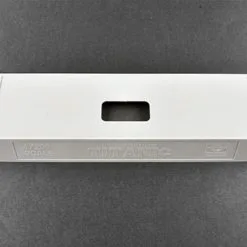 Trumpeter 1/200 R.M.S TITANIC W/ LED Light Set # 03719 73 Trumpeter 1/200 R.M.S TITANIC W/ LED Light Set # 03719 -Aircraft Kits Sales trm03713oro29