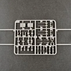 Trumpeter 1/200 German Gneisenau Battleship # 03714 35 Trumpeter 1/200 German Gneisenau Battleship # 03714 -Aircraft Kits Sales trm03714 13
