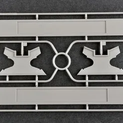 Trumpeter 1/350 Italian Heavy Cruiser Gorizia # 05349 21 Trumpeter 1/350 Italian Heavy Cruiser Gorizia # 05349 -Aircraft Kits Sales trm05349 8