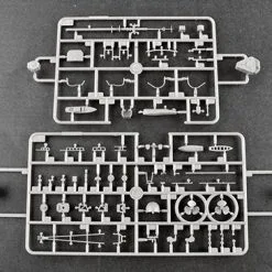 Trumpeter 1/350 German Tirpitz Battleship # 05359 25 Trumpeter 1/350 German Tirpitz Battleship # 05359 -Aircraft Kits Sales trm05359 10