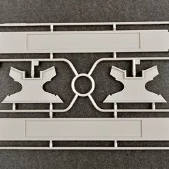 Trumpeter 1/350 USS Langley AV-3 # 05632 -Aircraft Kits Sales trm05632 10