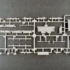 Trumpeter 1/350 USS Langley AV-3 # 05632 -Aircraft Kits Sales trm05632 7