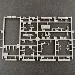 Trumpeter 1/350 USS Langley AV-3 # 05632 -Aircraft Kits Sales trm05632 8