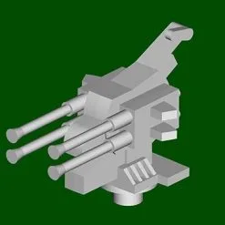 Trumpeter 1/350 Aircraft Carrier Weser # 05633 -Aircraft Kits Sales trm05633 19