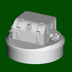 Trumpeter 1/350 Aircraft Carrier Weser # 05633 -Aircraft Kits Sales trm05633 20