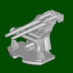 Trumpeter 1/350 Aircraft Carrier Weser # 05633 -Aircraft Kits Sales trm05633 21