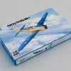 Trumpeter 1/48 Fairey Firefly Mk.I # 05810 1 Trumpeter 1/48 Fairey Firefly Mk.I # 05810 -Aircraft Kits Sales trm05810 1