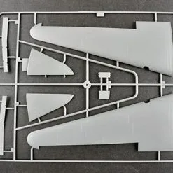 Trumpeter 1/48 Douglas DC-3 CNAC # 05813 26 Trumpeter 1/48 Douglas DC-3 CNAC # 05813 -Aircraft Kits Sales trm05813 8