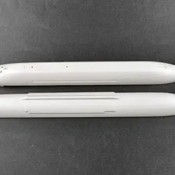 Trumpeter 1/144 Japanese Soryu Class Attack Submarine # 05911 -Aircraft Kits Sales trm05911pic5