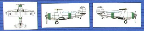 Trumpeter 1/350 SBC X 6 Sets Per Box # 06243 - Plastic Model Kit 3 Trumpeter 1/350 SBC X 6 Sets Per Box # 06243 - Plastic Model Kit