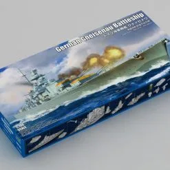 Trumpeter 1/700 German Gneisenau # 06736 -Aircraft Kits Sales trm06736 1