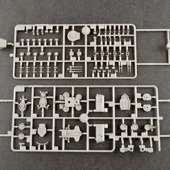 Trumpeter 1/700 USS Guam CB-2 # 06739 -Aircraft Kits Sales trm06739 5