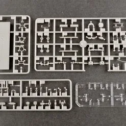 Trumpeter 1/700 USS Guam CB-2 # 06739 -Aircraft Kits Sales trm06739 6