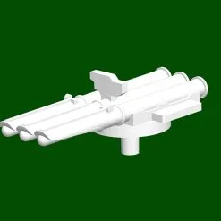 Trumpeter 1/700 Russian Destroyer Taszkient 1940 # 06746 27 Trumpeter 1/700 Russian Destroyer Taszkient 1940 # 06746 -Aircraft Kits Sales trm06746 9