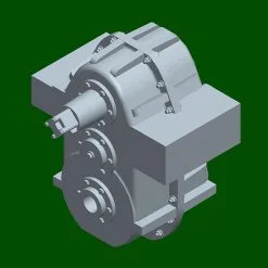 Trumpeter 1/72 M983 HEMTT & MPQ-53 C-Band Tracking Radar # 07159 -Aircraft Kits Sales trm07159pic10