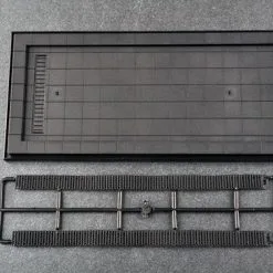 Trumpeter 1/72 King Tiger (Porsche Turret) # 07161 -Aircraft Kits Sales trm07161pic7
