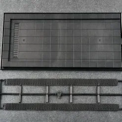 Trumpeter 1/72 German JagdTiger # 07165 -Aircraft Kits Sales trm07165pic6