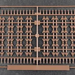 Trumpeter 1/35 Russian S-300V 9A85 SAM # 09521 36 Trumpeter 1/35 Russian S-300V 9A85 SAM # 09521 -Aircraft Kits Sales trm09521 15